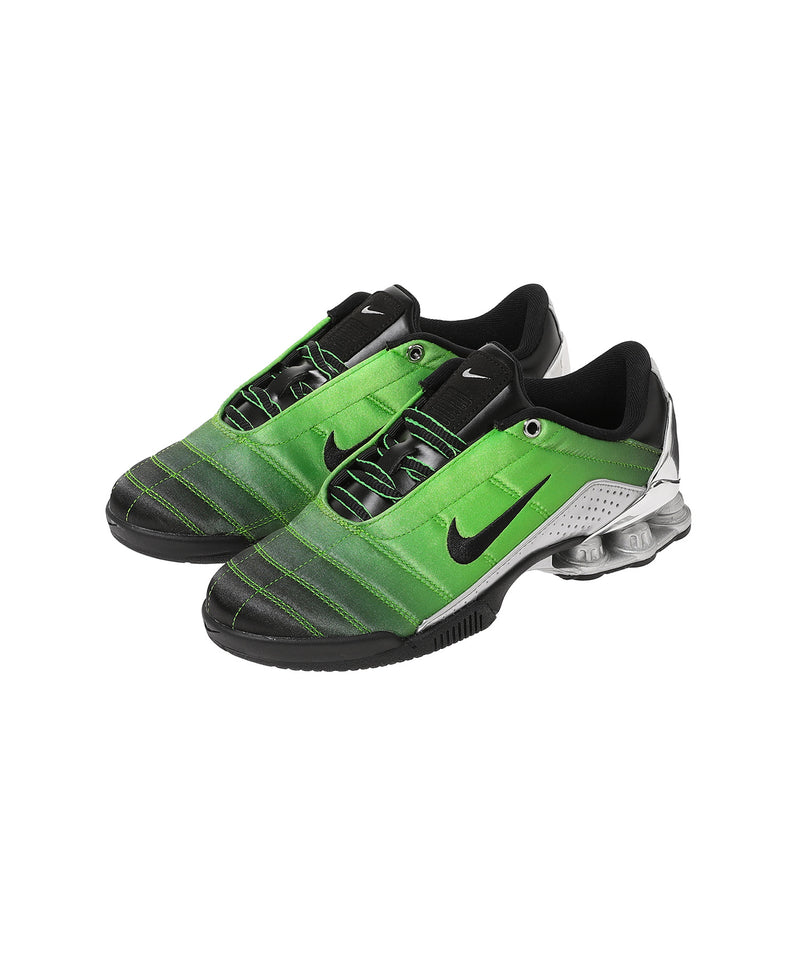 Nike Wmns T90 Shox Magia Sp Fmn｜ナイキ(NIKE)｜Forget-me-nots