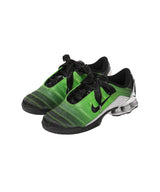 Nike Wmns T90 Shox Magia Sp Fmn-NIKE-Forget-me-nots Online Store