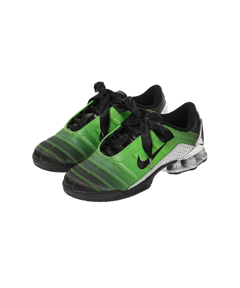 Nike Wmns T90 Shox Magia Sp Fmn｜ナイキ(NIKE)｜Forget-me-nots