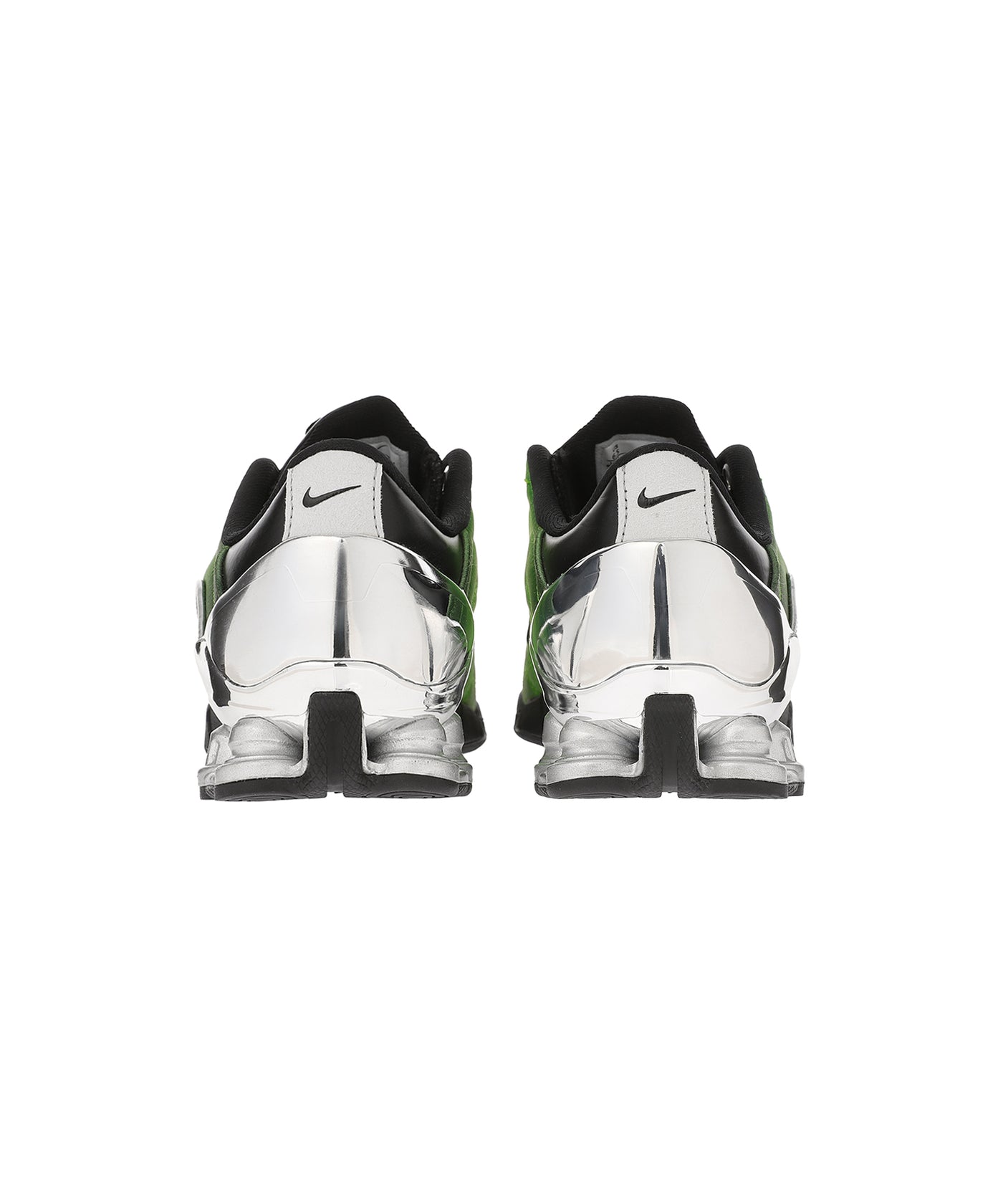 Nike Wmns T90 Shox Magia Sp Fmn｜ナイキ(NIKE)｜Forget-me-nots