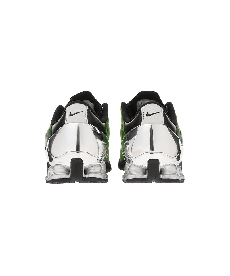 Nike Wmns T90 Shox Magia Sp Fmn｜ナイキ(NIKE)｜Forget-me-nots