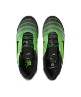 Nike Wmns T90 Shox Magia Sp Fmn-NIKE-Forget-me-nots Online Store