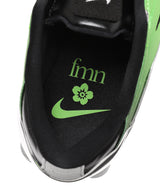 Nike Wmns T90 Shox Magia Sp Fmn-NIKE-Forget-me-nots Online Store