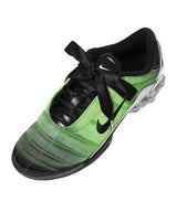Nike Wmns T90 Shox Magia Sp Fmn-NIKE-Forget-me-nots Online Store