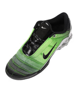Nike Wmns T90 Shox Magia Sp Fmn-NIKE-Forget-me-nots Online Store
