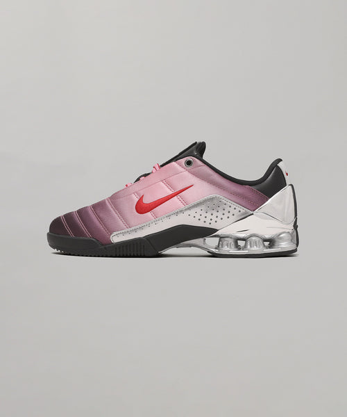 Nike Wmns T90 Shox Magia Sp Fmn-NIKE-Forget-me-nots Online Store