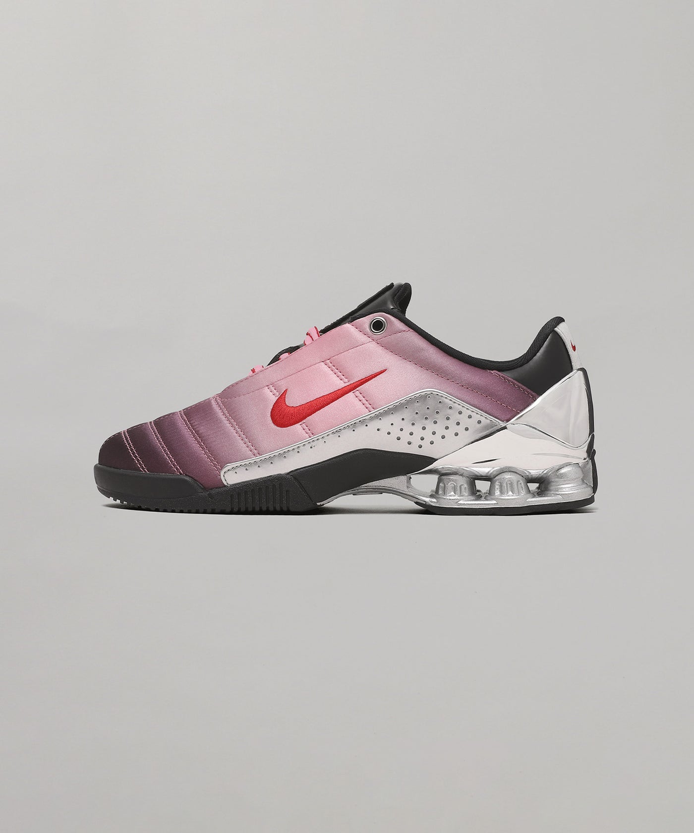 Nike Wmns T90 Shox Magia Sp Fmn｜ナイキ(NIKE)｜Forget-me-nots