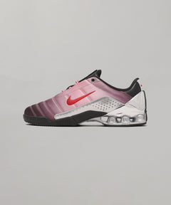Nike Wmns T90 Shox Magia Sp Fmn-NIKE-Forget-me-nots Online Store
