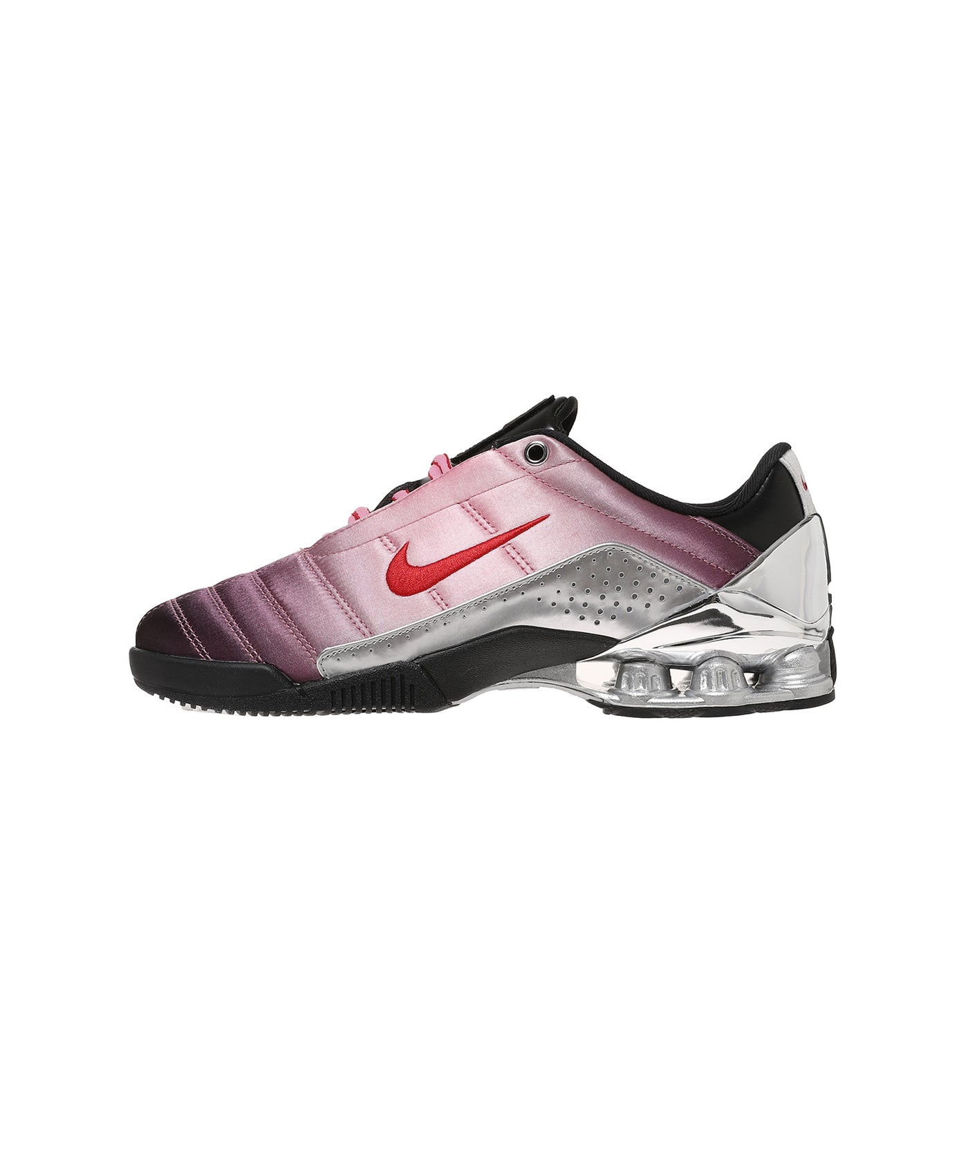 Nike Wmns T90 Shox Magia Sp Fmn｜ナイキ(NIKE)｜Forget-me-nots