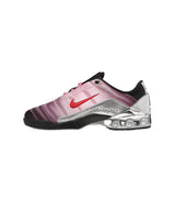 Nike Wmns T90 Shox Magia Sp Fmn-NIKE-Forget-me-nots Online Store