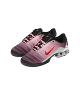 Nike Wmns T90 Shox Magia Sp Fmn-NIKE-Forget-me-nots Online Store