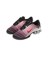 Nike Wmns T90 Shox Magia Sp Fmn-NIKE-Forget-me-nots Online Store