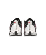 Nike Wmns T90 Shox Magia Sp Fmn-NIKE-Forget-me-nots Online Store