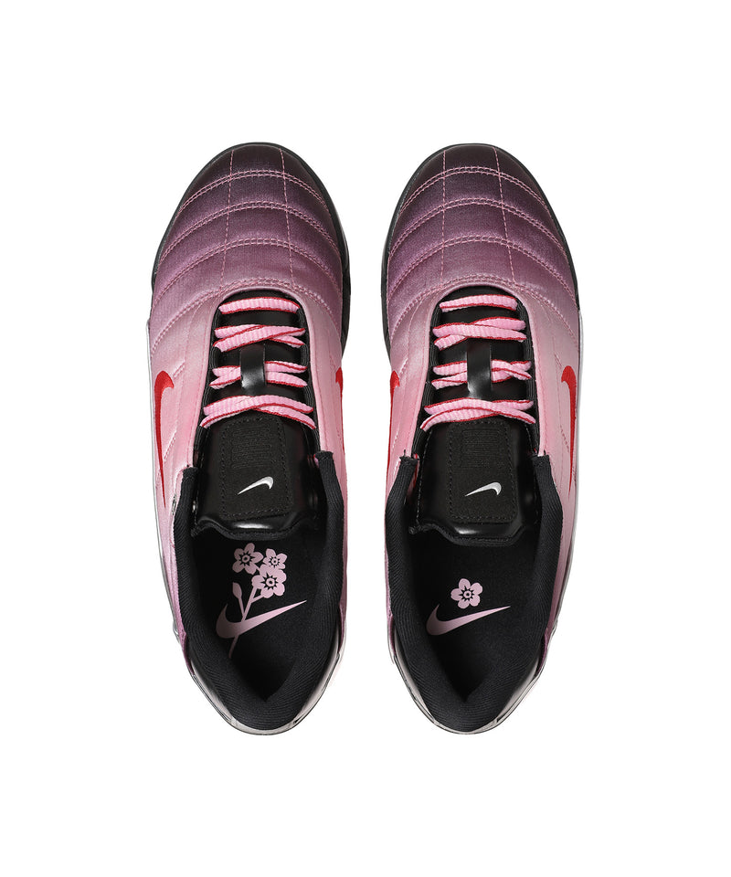 Nike Wmns T90 Shox Magia Sp Fmn｜ナイキ(NIKE)｜Forget-me-nots