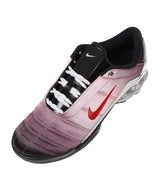 Nike Wmns T90 Shox Magia Sp Fmn-NIKE-Forget-me-nots Online Store
