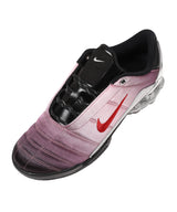 Nike Wmns T90 Shox Magia Sp Fmn-NIKE-Forget-me-nots Online Store