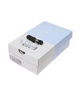 Nike Wmns T90 Shox Magia Sp Fmn-NIKE-Forget-me-nots Online Store