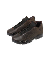 Air Jordan 14 Retro Sp Mwla