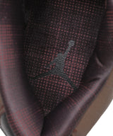 Air Jordan 14 Retro Sp Mwla