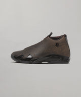 Air Jordan 14 Retro Sp Mwla