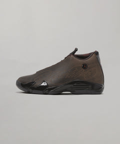 Air Jordan 14 Retro Sp Mwla-JORDAN-Forget-me-nots Online Store