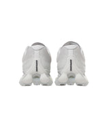 Nike Air Liquid Max-NIKE-Forget-me-nots Online Store