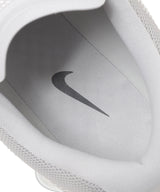 Nike Air Liquid Max-NIKE-Forget-me-nots Online Store