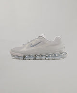 Nike Air Liquid Max-NIKE-Forget-me-nots Online Store