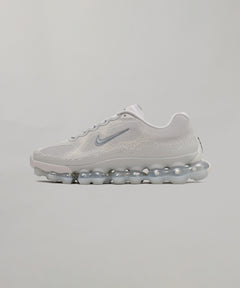 Nike Air Liquid Max-NIKE-Forget-me-nots Online Store