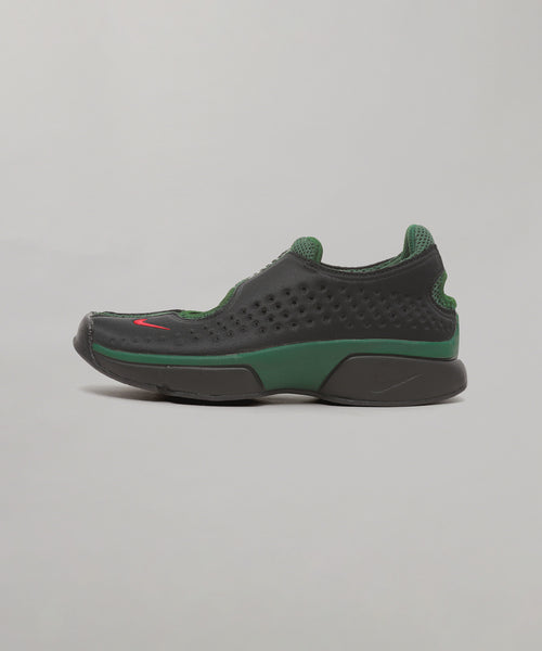 Nike Wmns Rift 2-NIKE-Forget-me-nots Online Store