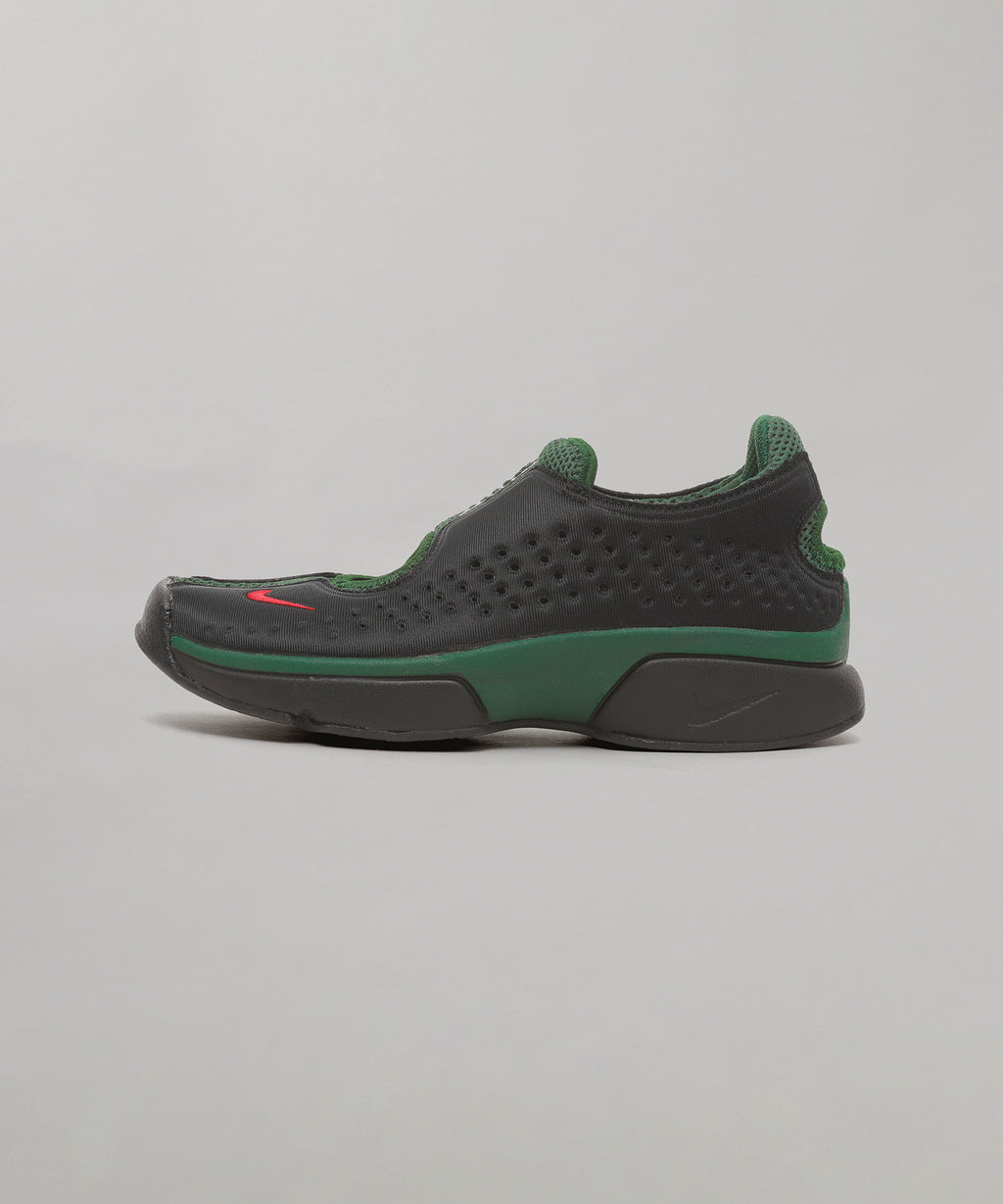 Nike Wmns Rift 2｜ナイキ(NIKE)｜Forget-me-nots Online Store