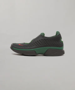 Nike Wmns Rift 2-NIKE-Forget-me-nots Online Store