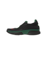 Nike Wmns Rift 2-NIKE-Forget-me-nots Online Store