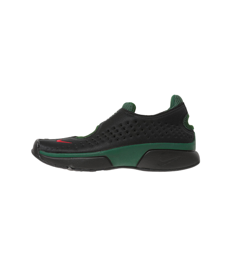 Nike Wmns Rift 2｜ナイキ(NIKE)｜Forget-me-nots Online Store