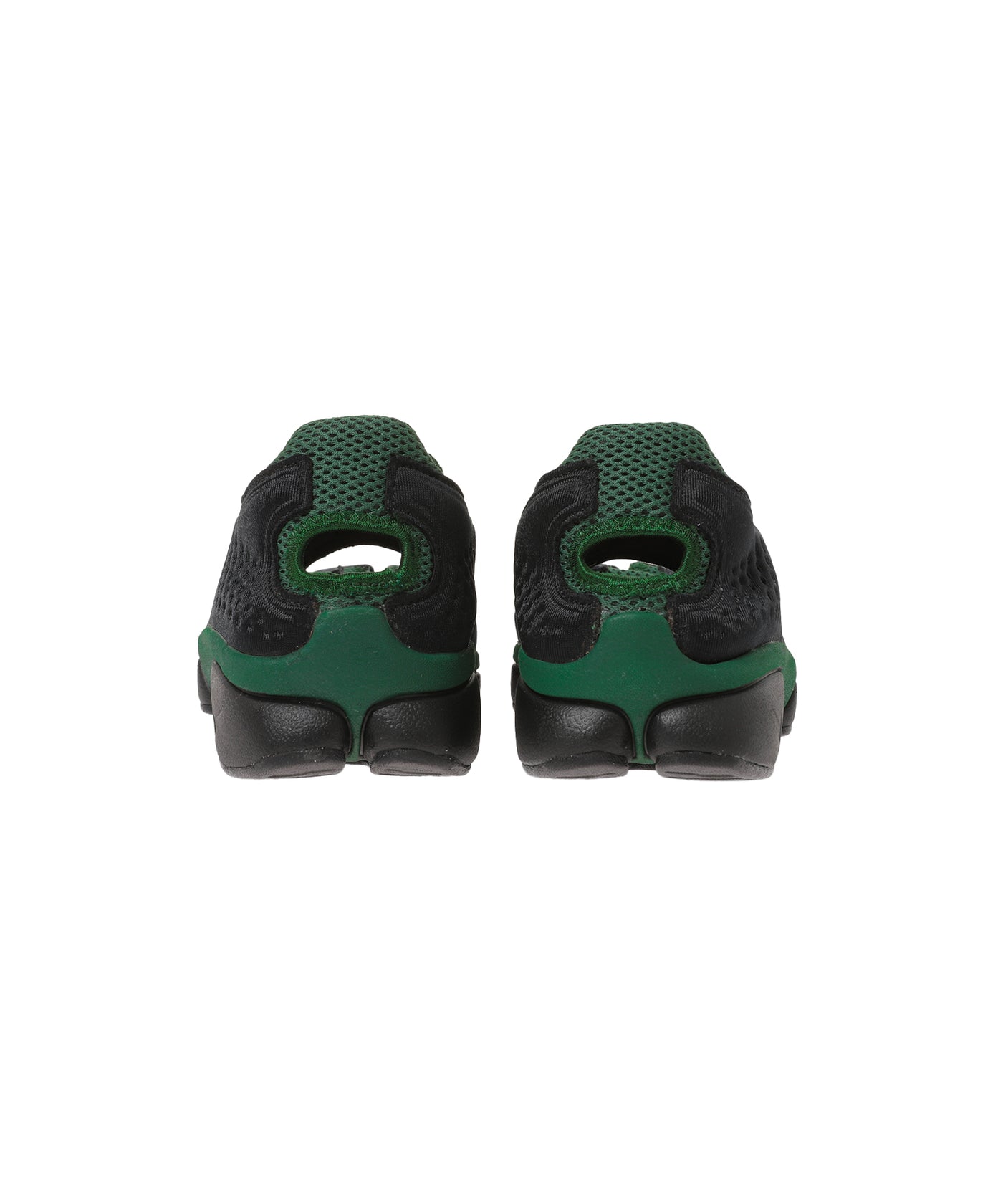 Nike Wmns Rift 2｜ナイキ(NIKE)｜Forget-me-nots Online Store