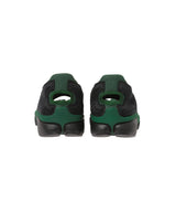 Nike Wmns Rift 2-NIKE-Forget-me-nots Online Store