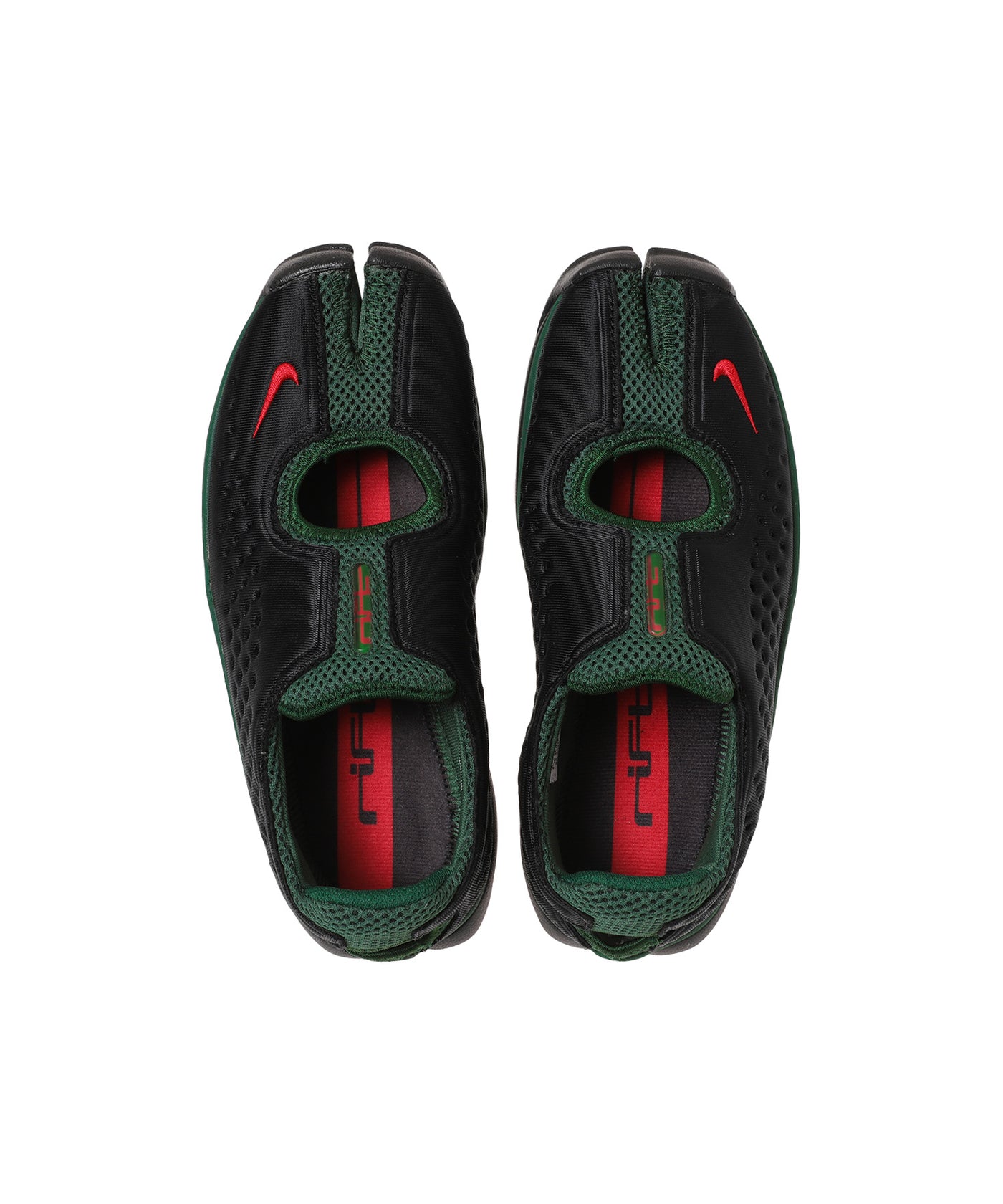 その他  rift Nike Wmns Rift 2｜ナイキ(NIKE)｜Forget-me-nots Online Store