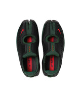 Nike Wmns Rift 2-NIKE-Forget-me-nots Online Store