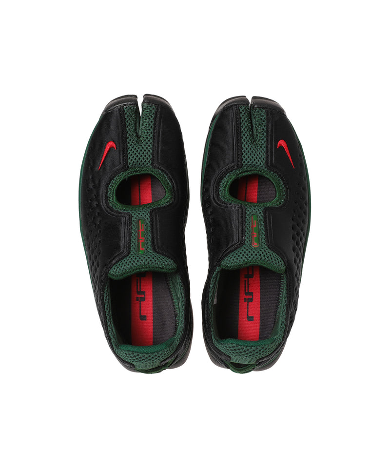 Nike Wmns Rift 2｜ナイキ(NIKE)｜Forget-me-nots Online Store