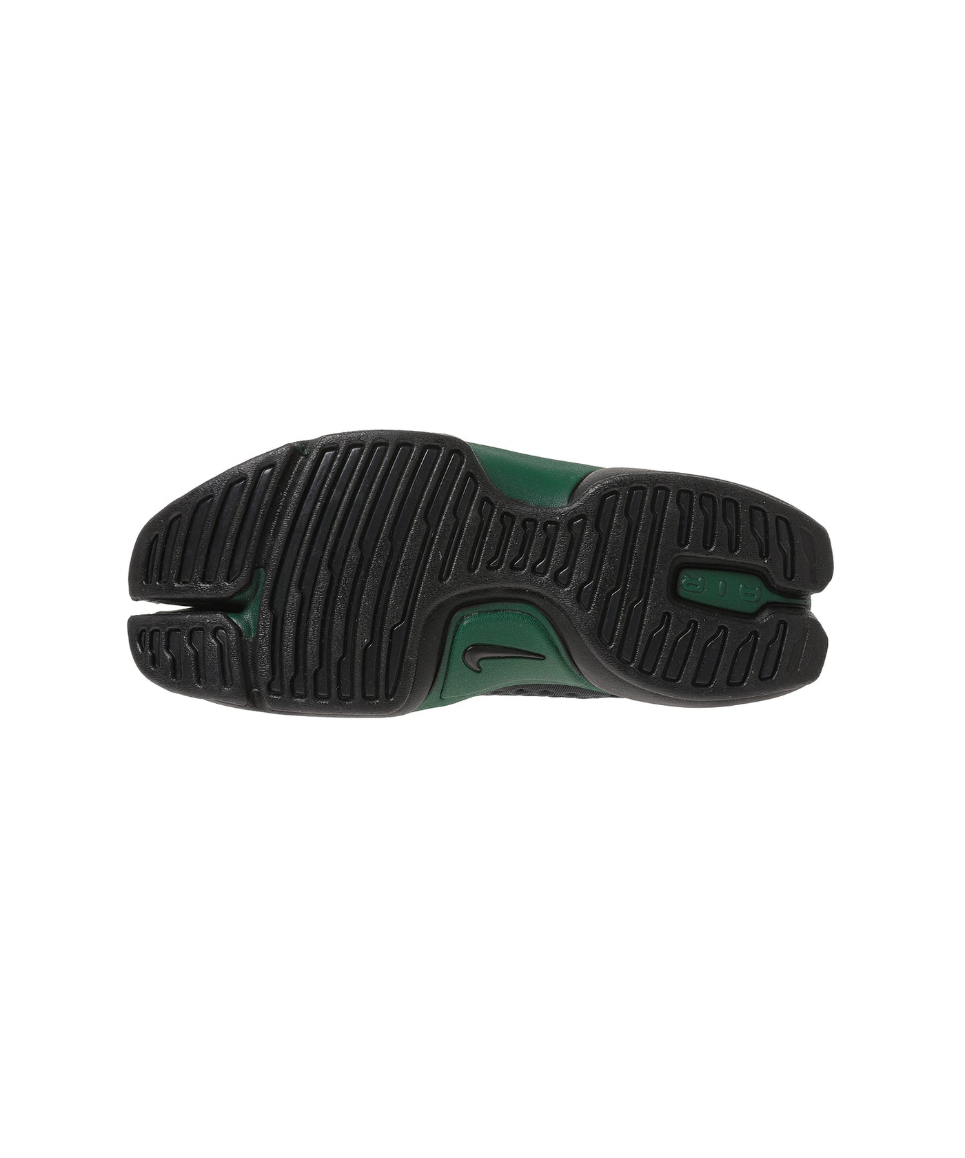 Nike Wmns Rift 2｜ナイキ(NIKE)｜Forget-me-nots Online Store