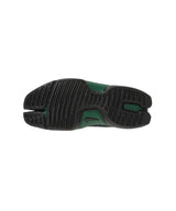 Nike Wmns Rift 2-NIKE-Forget-me-nots Online Store