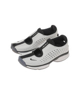 Nike Wmns Rift 2-NIKE-Forget-me-nots Online Store