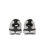 Nike Wmns Rift 2-NIKE-Forget-me-nots Online Store
