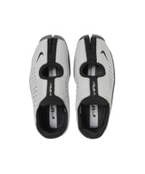 Nike Wmns Rift 2-NIKE-Forget-me-nots Online Store