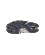 Nike Wmns Rift 2-NIKE-Forget-me-nots Online Store