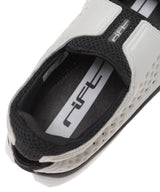 Nike Wmns Rift 2-NIKE-Forget-me-nots Online Store
