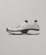 Nike Wmns Rift 2-NIKE-Forget-me-nots Online Store