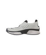 Nike Wmns Rift 2-NIKE-Forget-me-nots Online Store