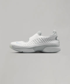 Nike Wmns Rift 2-NIKE-Forget-me-nots Online Store