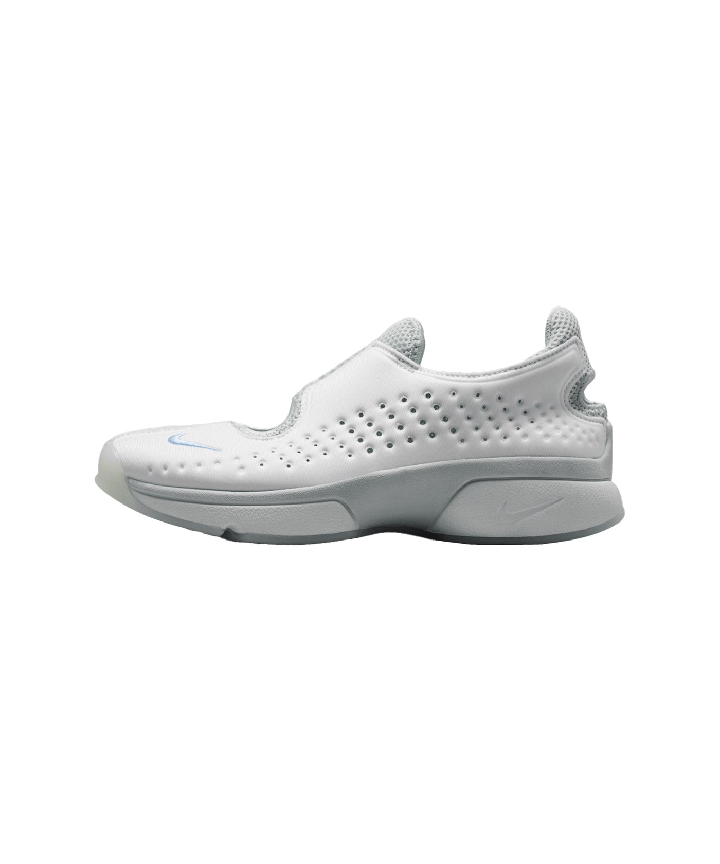 Nike Wmns Rift 2｜ナイキ(NIKE)｜Forget-me-nots Online Store